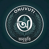 Onuvuti App